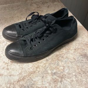 COPY - Converse low top